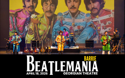 Ticketpro.ca - Purchase tickets online